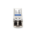 SFP-25GB-DW60-10-FT-AO image