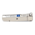 SFP-25GB-DW56-10-FT-AO image