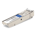 SFP-25GB-DW50-10-FT-AO image