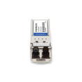 SFP-25GB-DW50-10-FT-AO image