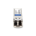 SFP-25GB-DW24-10-FT-AO image