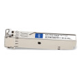 SFP-25GB-DW23-10-FT-AO image