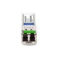 SFP-1GB-CW-37-80-FT-AO image