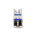 SFP-1GB-CW-35-80-FT-AO image