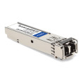 SFP-1GB-CW-47-40-FT-AO image
