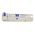 SFP-1GB-CW-51-40-FT-AO image