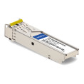 SFP-1GB-CW-55-40-FT-AO image