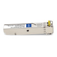 SFP-1GB-CW-55-40-FT-AO image