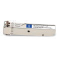 SFP-1GB-CW-61-40-FT-AO image
