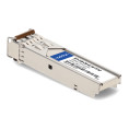 SFP-1GB-CW-61-40-FT-AO image