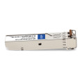 SFP-1GB-CW-61-40-FT-AO image