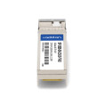 SFP-10GB-BX-U23-10-FT-AO image