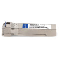 SFP-25GB-BXU23-10-FT-AO image