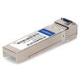 SFP-25GB-BXU23-10-FT-AO image