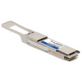 QSFP28-100GB-ZR4-FT-AO image