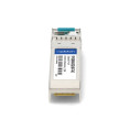 SFP-10GB-BX-D32-60-FT-AO image