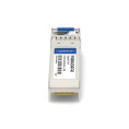 SFP-10GB-BX-U23-60-FT-AO image