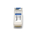 SFP-10GB-BXU23-40-FT-AO image