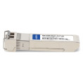 SFP-10GB-BXD32-40-FT-AO image