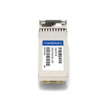 SFP-10GB-BXD32-40-FT-AO image