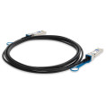 SFP-1G-PDAC3M-FT-AO image