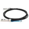 SFP-1G-PDAC5M-FT-AO image
