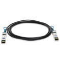 SFP-1G-PDAC5M-FT-AO image
