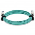 SFP-28G-AOC12M-FT-AO image