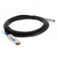 QSFP-40G-PDAC3M-FT-AO image