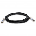 QSFP-40G-PDAC3M-FT-AO image