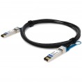SFP-10G-ADAC1-5M-FT-AO image