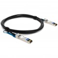 SFP-10G-ADAC1-5M-FT-AO image