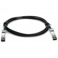 SFP-10G-ADAC1-5M-FT-AO image