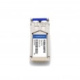 SFP-100BASE-LX-SGMII-FT-AO image