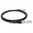 SFP-10G-PDAC1-5M-FT-AO image