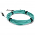 SFP-10GB-AOC30M-FT-AO image