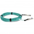 SFP-10GB-AOC30M-FT-AO image