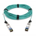 SFP-10GB-AOC30M-FT-AO image