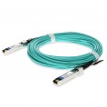 SFP-28G-AOC30M-FT-AO image