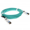 SFP-28G-AOC20M-FT-AO image