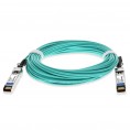 SFP-28G-AOC20M-FT-AO image