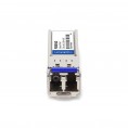 FN-TRAN-FX-AO image