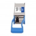 Q28-100GP4-BXU49-40-FT-AO image
