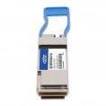 Q28-100GP4-BXU49-40-FT-AO image