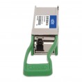 Q28-100GP4-BXD94-40-FT-AO image
