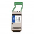 Q28-100GP4-BXD94-40-FT-AO image