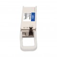QSFP28-100GB-BX-D-80-FT-AO image