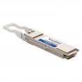QSFP28-100GB-BX-D-80-FT-AO image