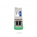 FN-TRAN-QSFPDD-LR4-AO image
