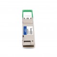 FN-TRAN-QSFPDD-LR4-AO image